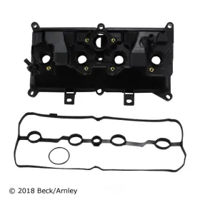 036-0017 Beck/arnley Engine Valve Cover Fits 15-19 Nissan Sentra 1.8l-l4