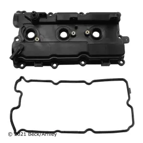 036-0018 Beck/arnley Engine Valve Cover