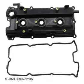 036-0019 Beck/arnley Engine Valve Cover