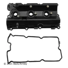 036-0020 Beck Arnley Valve Cover Assembly