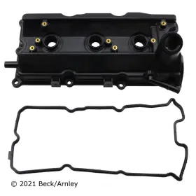 036-0021 Beck/arnley Engine Valve Cover