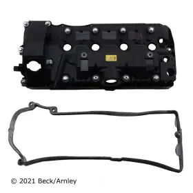 036-0022 Beck/arnley Valve Cover