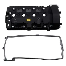036-0023 Beck Arnley For Bmw X5 2004-2010 Driver Side Valve Cover 036-0023 Beck Arnley For Bmw X5 2004-2010 Driver Side Valve Cover