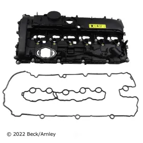 036-0025 Beck/arnley Engine Valve Cover