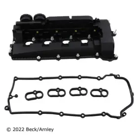 036-0026 Beck Arnley Valve Cover Assembly