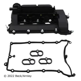 036-0028 Beck/arnley Engine Valve Cover