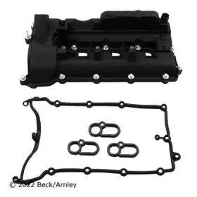 036-0029 Beck Arnley Valve Cover Assembly