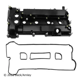 036-0030 Beck Arnley Valve Cover Assembly