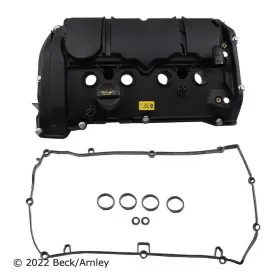 036-0031 Beck/arnley Engine Valve Cover