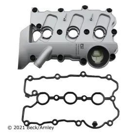 036-0037 Beck/arnley Engine Valve Cover