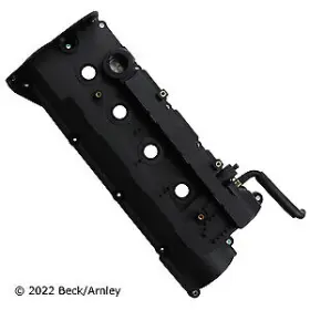 036-0044 Beck/arnley Valve Cover