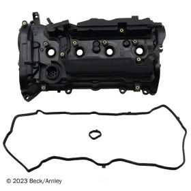 036-0046 Beck/arnley Valve Cover