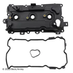036-0047 Beck/arnley Engine Valve Cover