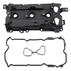 036-0049 Beck Arnley For Infiniti G35 2007-2008 Passenger Side Valve Cover 036-0049 Beck Arnley For Infiniti G35 2007-2008 Passenger Side Valve Cover