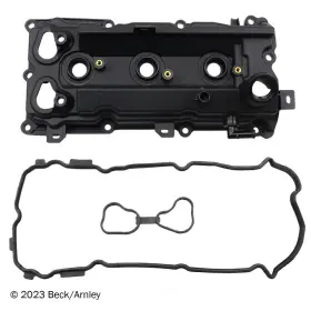 036-0050 Beck/arnley Engine Valve Cover