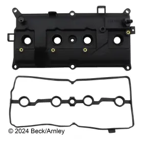 036-0053 Beck/arnley 0360053 Engine Valve Cover
