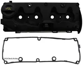 036-0055 Beck/arnley 0360055 Engine Valve Cover