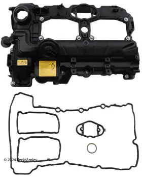 036-0056 Beck/arnley 0360056 Engine Valve Cover