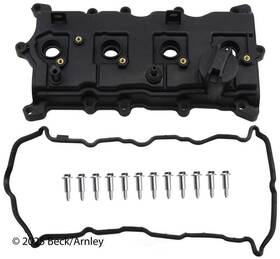 Beck/arnley 036-0062 Beck/arnley 0360062 Engine Valve Cover