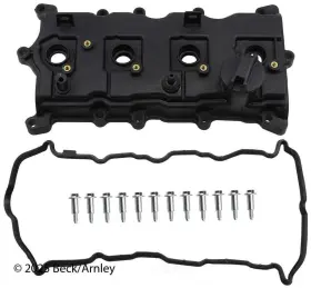 036-0062 Beck/arnley 0360062 Engine Valve Cover
