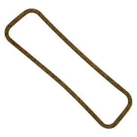 036-0081 Beck Arnley For Mg Mgb 1963-1980 Valve Cover Gasket