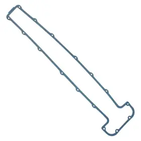036-0297 Beck Arnley For Jaguar Xjs 1987-1992 Passenger Side Valve Cover Gasket