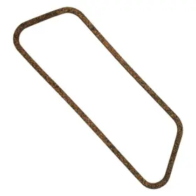 036-0578 Beck Arnley For Porsche 912 1965-1969 Valve Cover Gasket