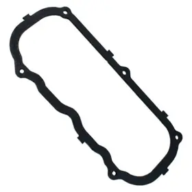 036-0701 Beck Arnley For Saab 96 1968-1973 Valve Cover Gasket