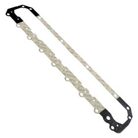 Beck Arnley 036-1265 For Porsche 944 1983-1989 Valve Cover Gasket