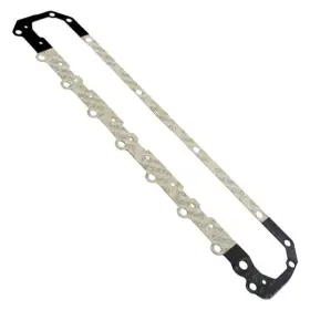 036-1265 Beck Arnley For Porsche 944 1983-1989 Valve Cover Gasket