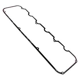 Beck Arnley 036-1294 For Bmw 325i 1990-1991 Valve Cover Gasket