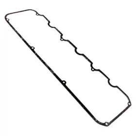 036-1294 Beck Arnley For Bmw 325i 1990-1991 Valve Cover Gasket