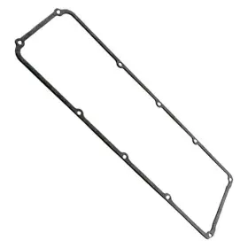 036-1342 Beck Arnley For Volvo 940 1991-1995 Valve Cover Gasket