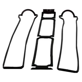036-1405 Beck Arnley For Chevy Nova 1988 Valve Cover Gasket Set