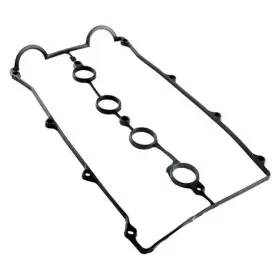 036-1452 Beck Arnley For Mazda Miata 1994-2000 Valve Cover Gasket