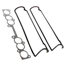 Beck Arnley 036-1497 For Toyota 4runner 1988-1995 Valve Cover Gasket Set
