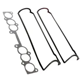 036-1497 Beck Arnley For Toyota 4runner 1988-1995 Valve Cover Gasket Set