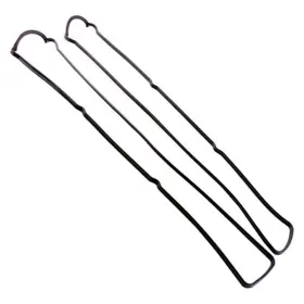 036-1509 Beck Arnley For Lexus Gs300 1993-1997 Valve Cover Gasket Set