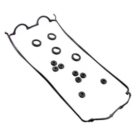 036-1518 Beck Arnley For Honda Prelude 1993-2001 Valve Cover Gasket Set