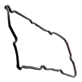 036-1526 Beck/arnley Valve Cover Gasket/gaskets