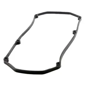 036-1534 Beck Arnley Valve Cover Gask