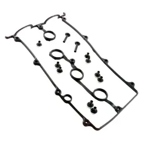 036-1541 Beck Arnley For Mazda Protege 1999-2003 Valve Cover Gasket Set