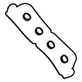 036-1545 Beck Arnley For Suzuki Sidekick 1992-1998 Valve Cover Gasket Set