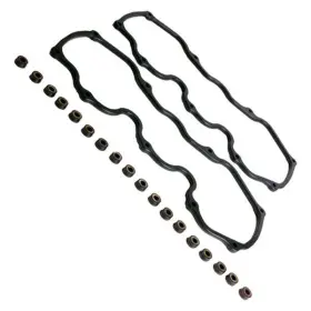 036-1626 Beck Arnley For Nissan Frontier 99-04 2 Piece Valve Cover Gasket Set