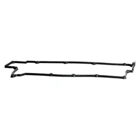 036-1640 Beck Arnley Valve Cover Gasket