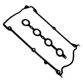 036-1659 Beck Arnley For Volkswagen Jetta 2000-2005 Valve Cover Gasket Set