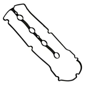 036-1680 Beck Arnley For Mazda Protege 1999-2001 Valve Cover Gasket Set