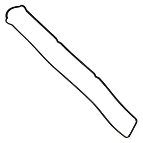036-1688 Beck Arnley For Toyota Supra 1998 Exhaust Valve Cover Gasket