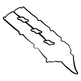 036-1696 Beck Arnley For Hyundai Sonata 06-10 Passenger Side Valve Cover Gasket
