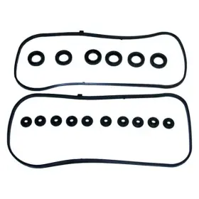036-1708 Beck Arnley For Honda Accord 2003-2007 Valve Cover Gasket Set